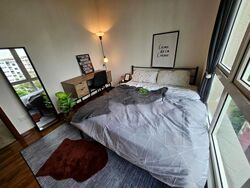The Floravale (D22), Condominium #446629891